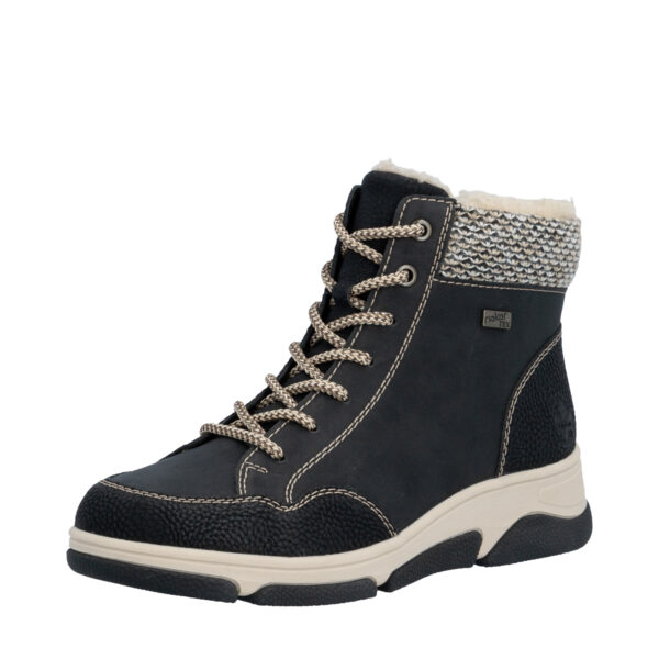 AW26_RIEKER_L5602_BLACK_03