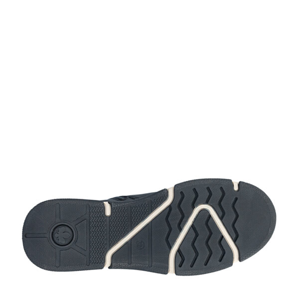 AW26_RIEKER_L5602_BLACK_04