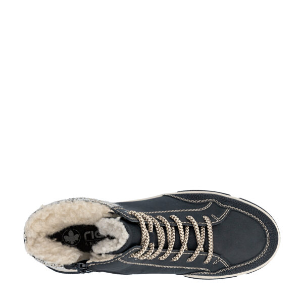 AW26_RIEKER_L5602_BLACK_05