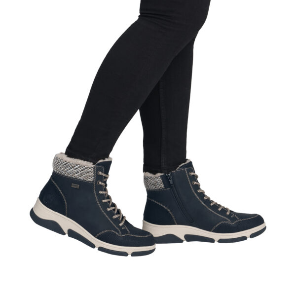 AW26_RIEKER_L5602_BLACK_07