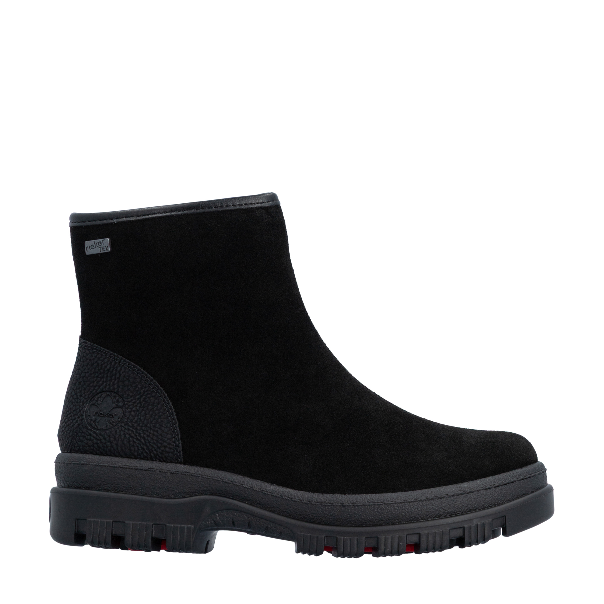 AW26_RIEKER_X8253_BLACK_01