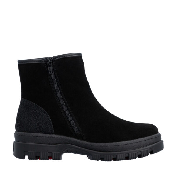 AW26_RIEKER_X8253_BLACK_02