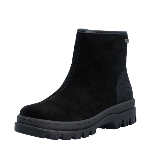 AW26_RIEKER_X8253_BLACK_03