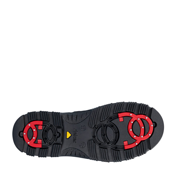AW26_RIEKER_X8253_BLACK_044