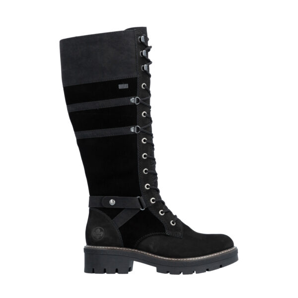 Rieker Wo Y8101