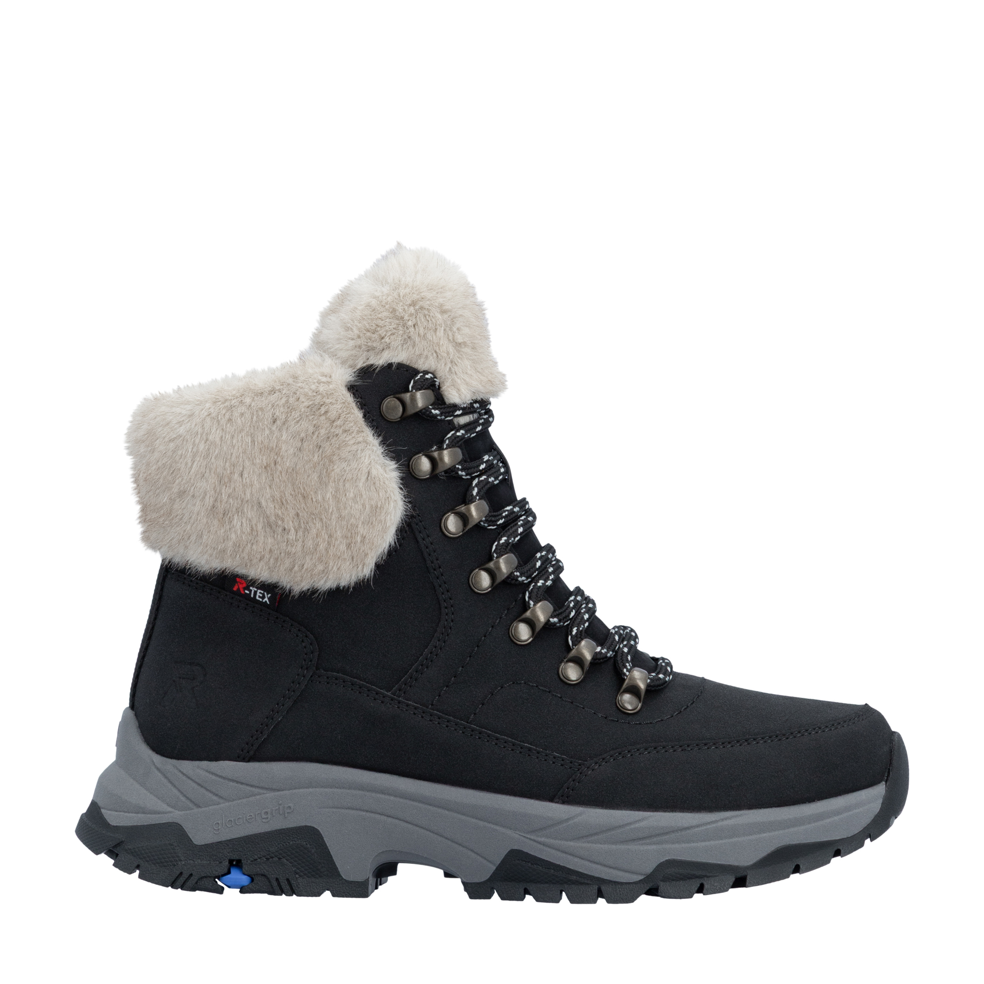 AW26_RIEKER_Z3971_BLACK00_01