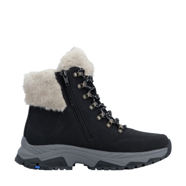 AW26_RIEKER_Z3971_BLACK00_02