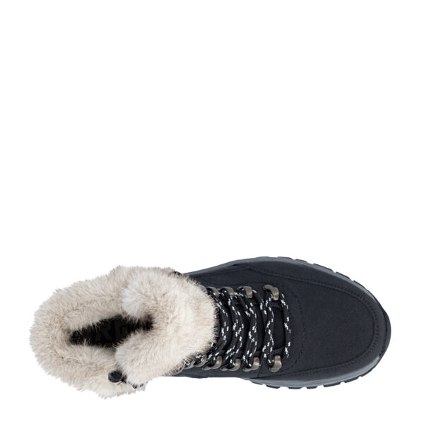 AW26_RIEKER_Z3971_BLACK00_05