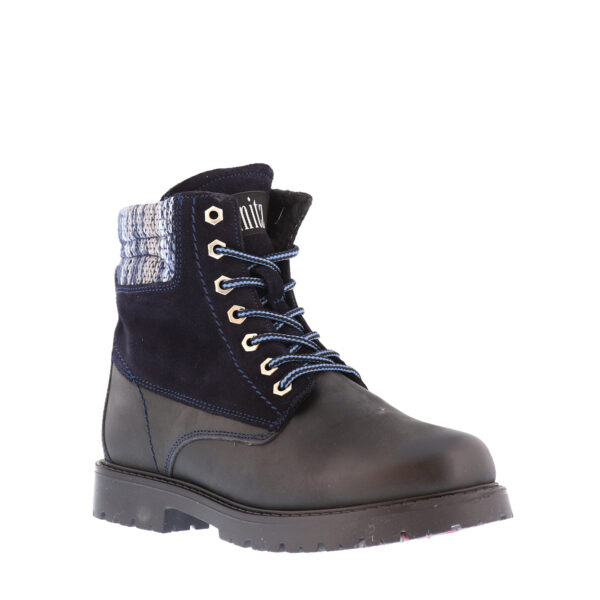 AW26_SODI_SOD-BORDEN_BLUE_02