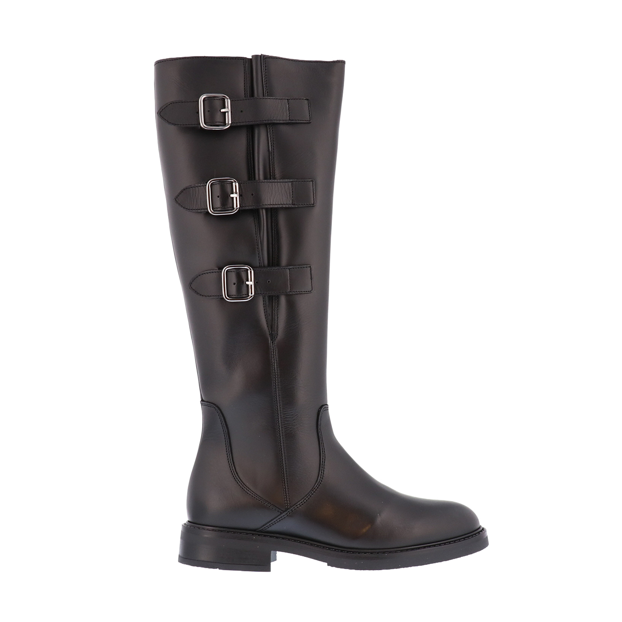 AW26_SODI_SOD-PARLBY_BLACK_01