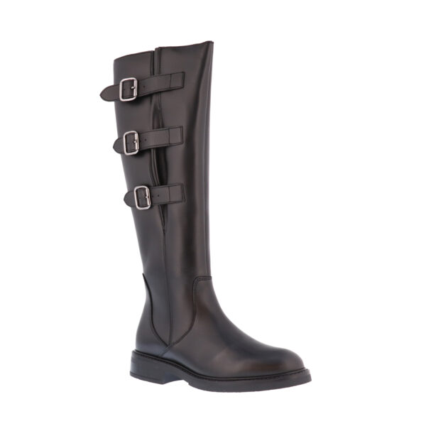 AW26_SODI_SOD-PARLBY_BLACK_02