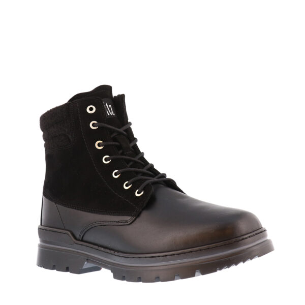 AW26_SODI_SOD-WHITEMUD_ALLBLK_02