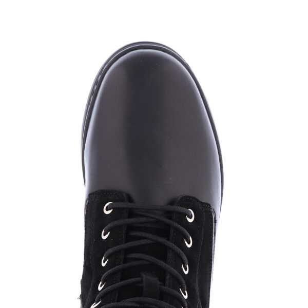 AW26_SODI_SOD-WHITEMUD_ALLBLK_05