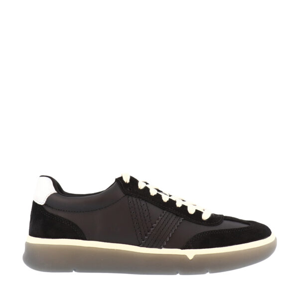 Vionic By Orthoheel Wo City Walk Sneaker