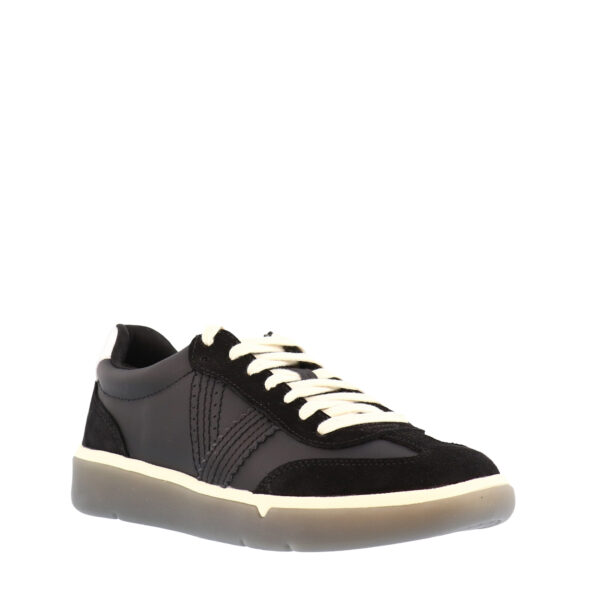 AW26_VIONIC_VIO-CITYWALK_BLACK_02
