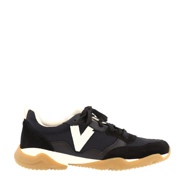 Vionic By Orthoheel Wo Walk Slim Glide Sneaker