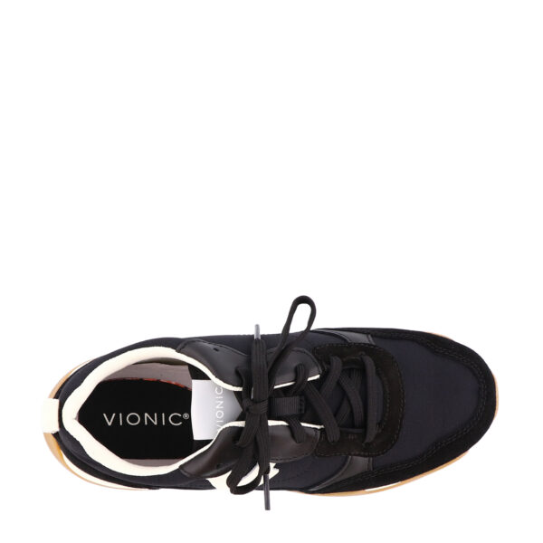 AW26_VIONIC_VIO-WALKSLIMGLIDE_BLACK_05