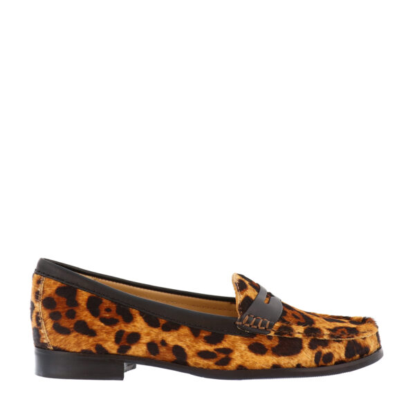 Wirth Daltro W Loafer