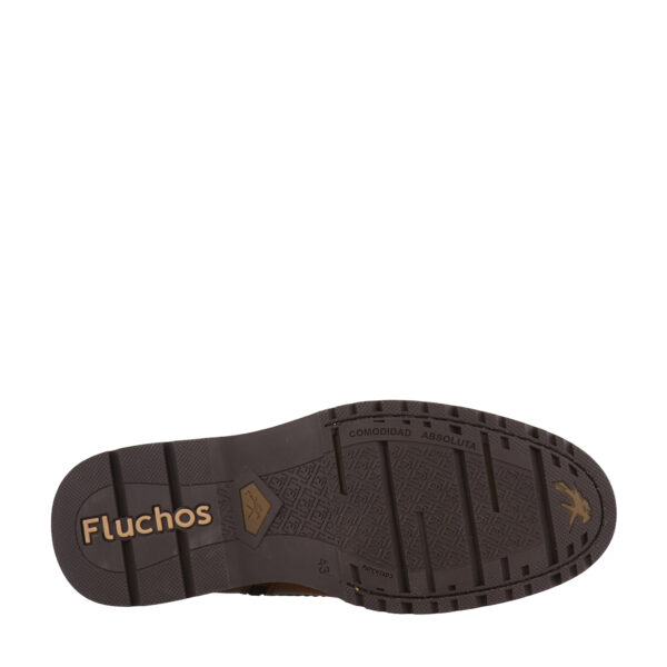 AW26_FLUCHO_F-F2321_HABCAM_04