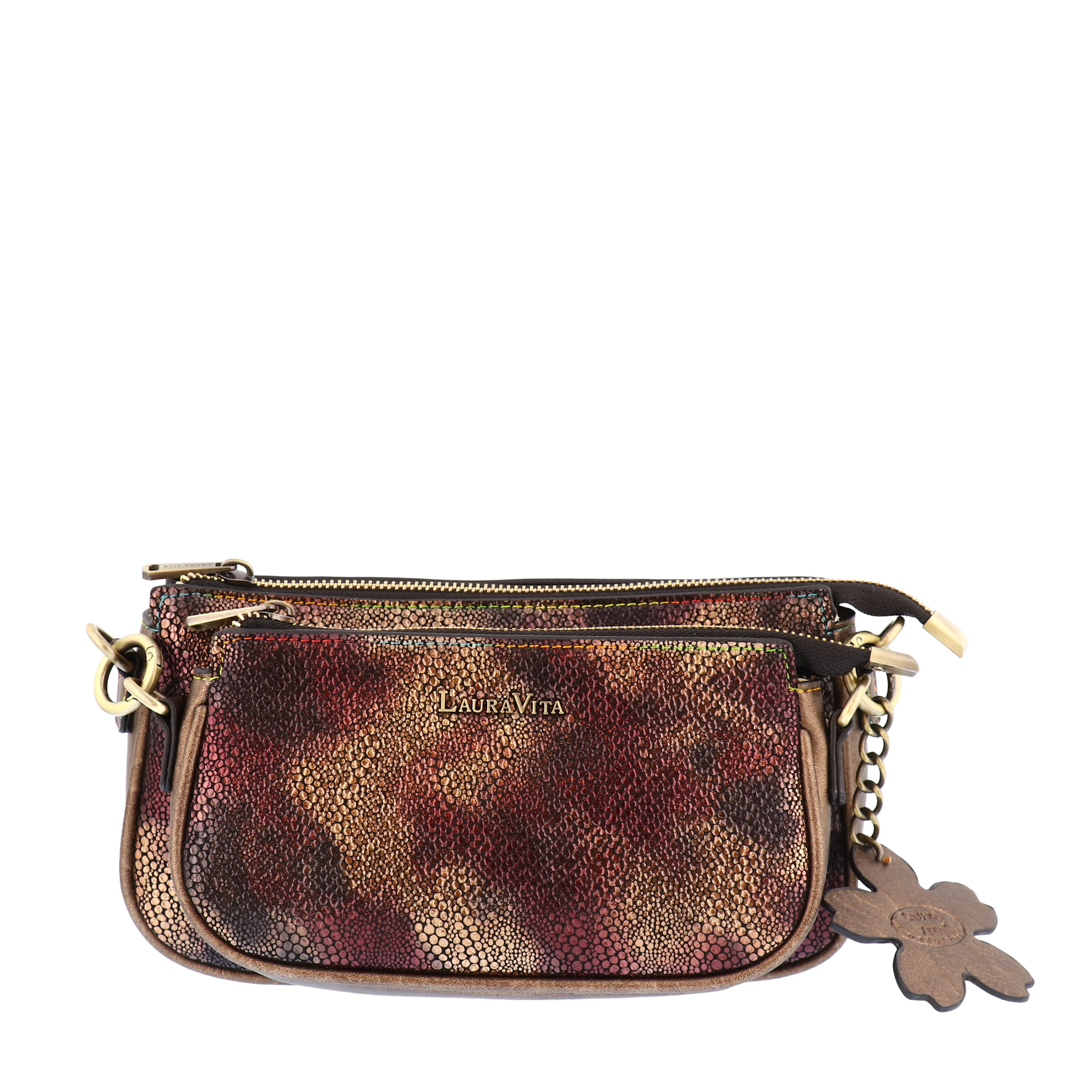 AW26_LAURAV_LV-DORY05_BRONZE_01