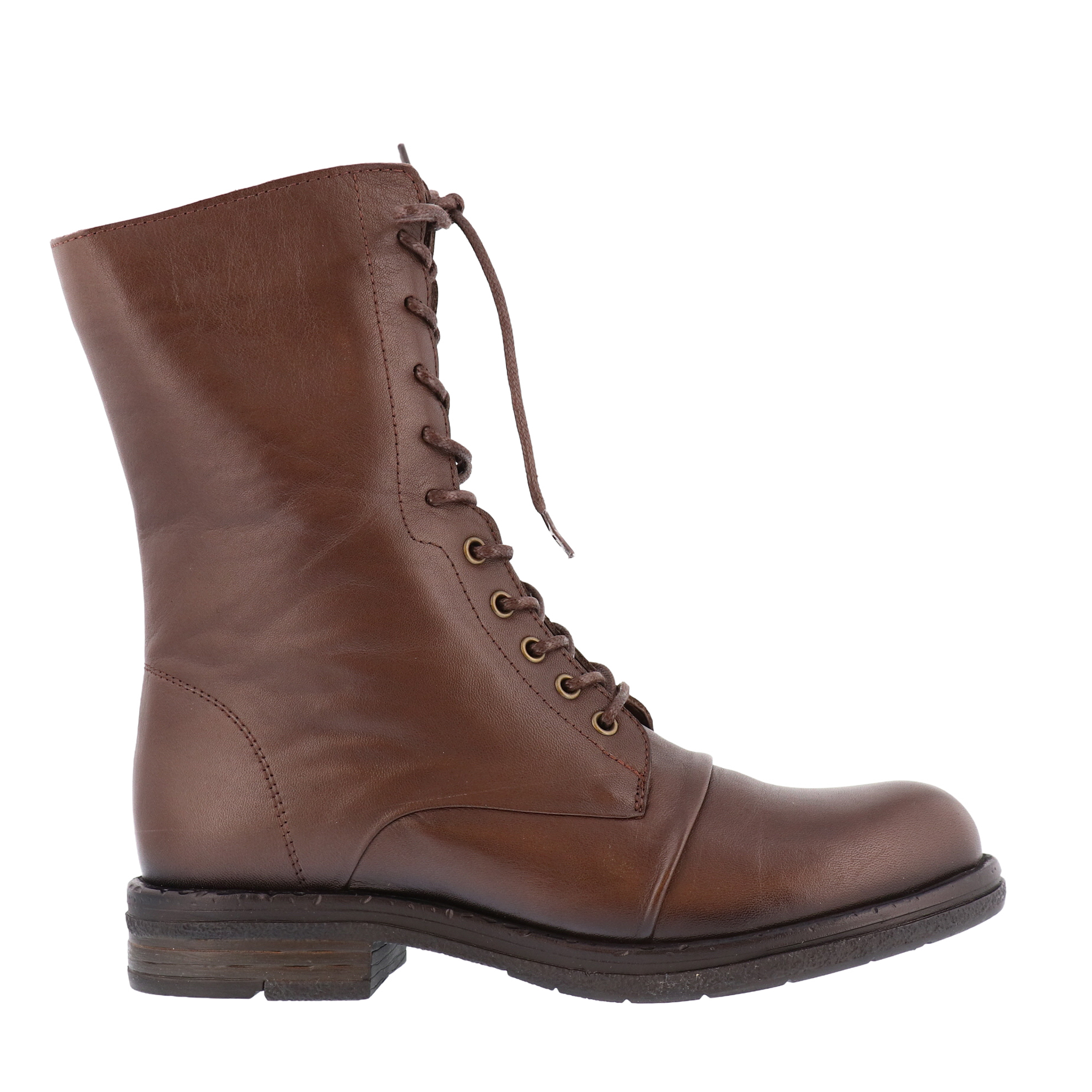 AW26_NYST_NYST-58248_BROWN_01