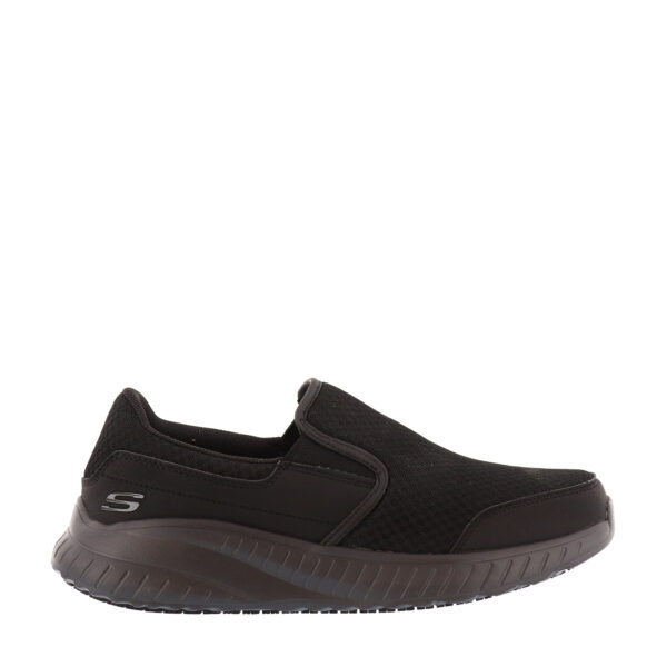 Skechers Work Squad Chaos – Urgran