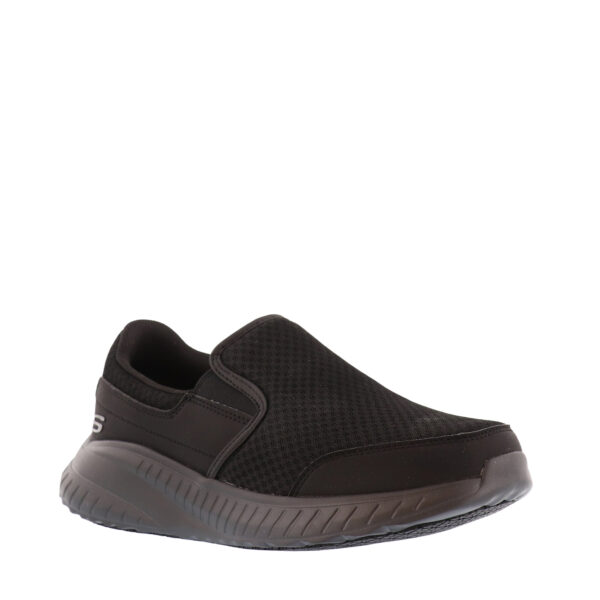 AW26_SKECHE_200273W_BLACK_02