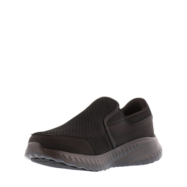 AW26_SKECHE_200273W_BLACK_03