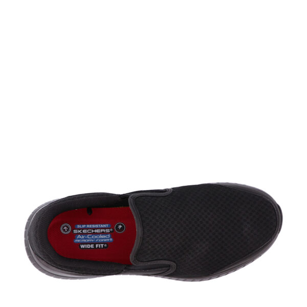 AW26_SKECHE_200273W_BLACK_05