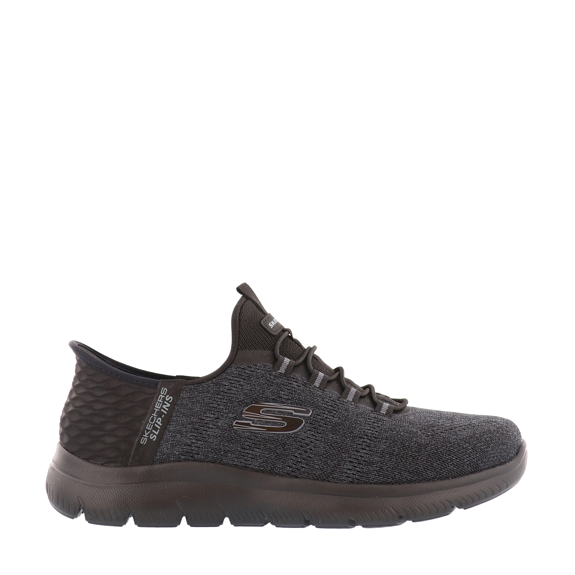 AW26_SKECHE_232469W_BLACK_01