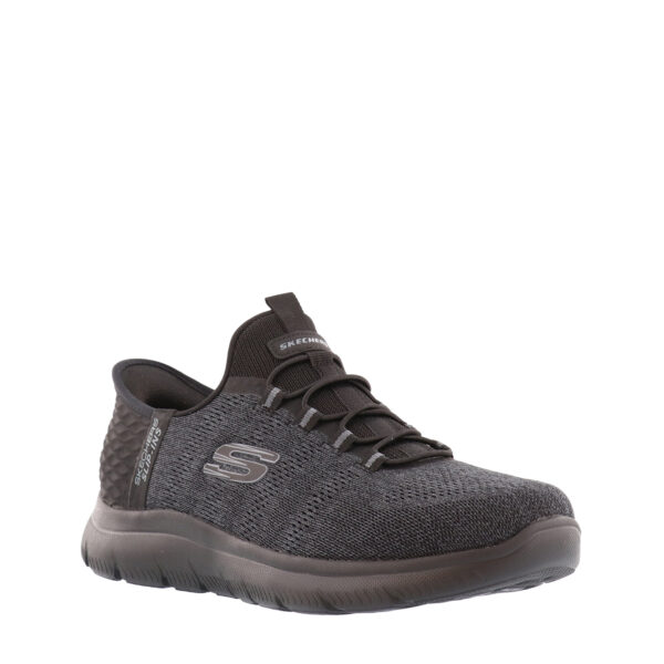 AW26_SKECHE_232469W_BLACK_02
