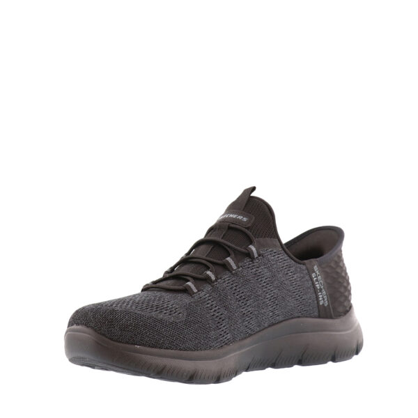 AW26_SKECHE_232469W_BLACK_03