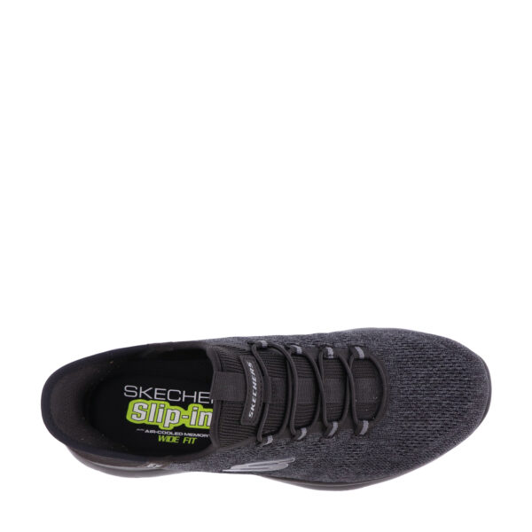AW26_SKECHE_232469W_BLACK_05