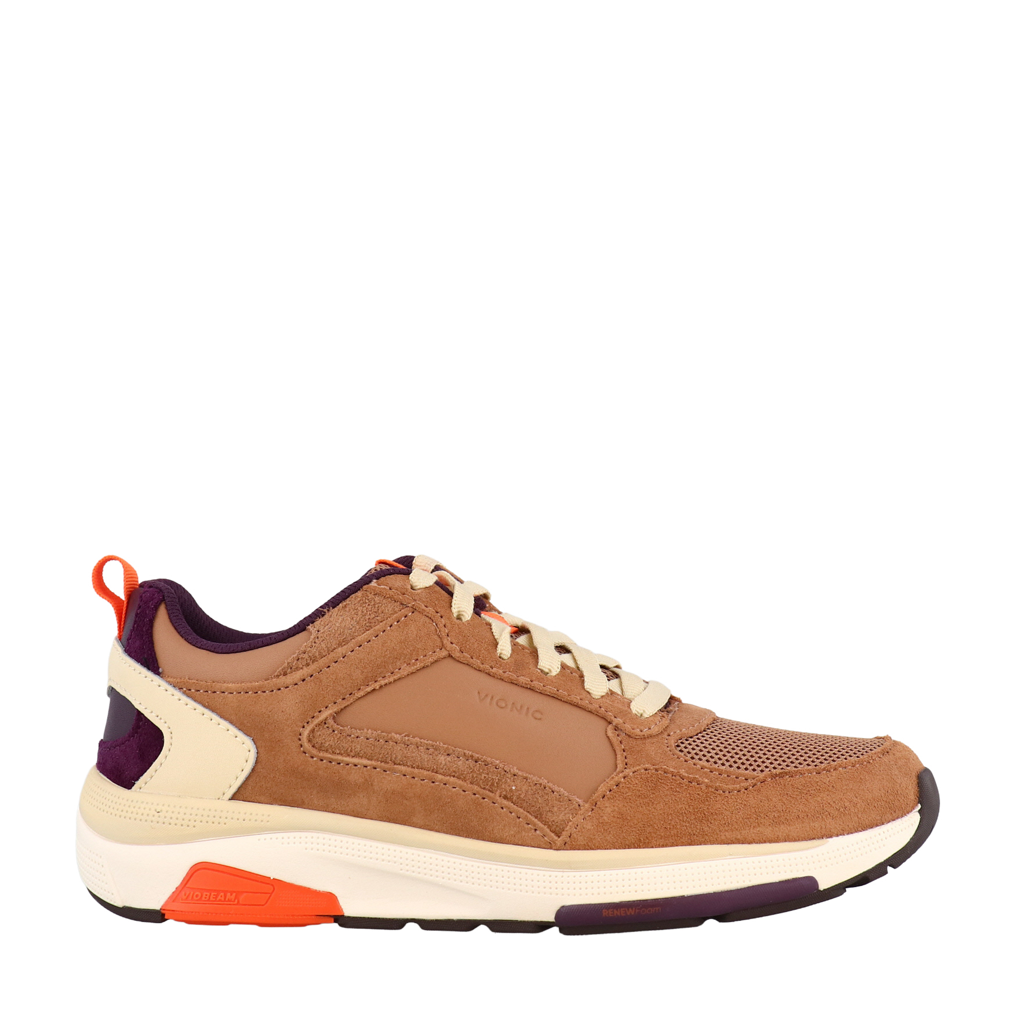 AW26_VIONIC_VIO-WALKSTRIDERWEEKENDER_MOCMOU_01
