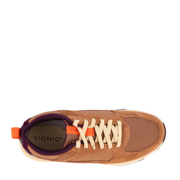 AW26_VIONIC_VIO-WALKSTRIDERWEEKENDER_MOCMOU_05
