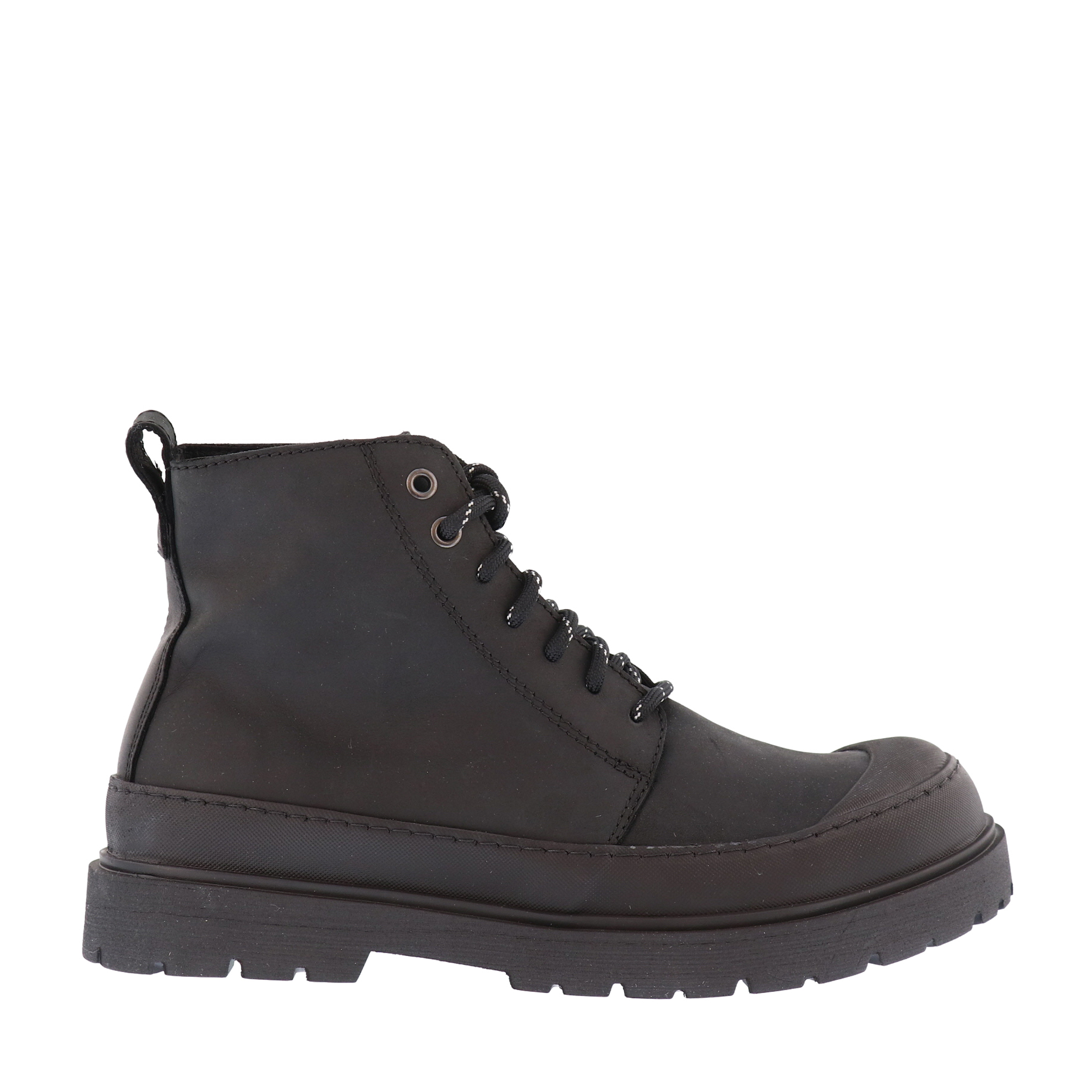 AW26_BIRKEN_1032785_M_01