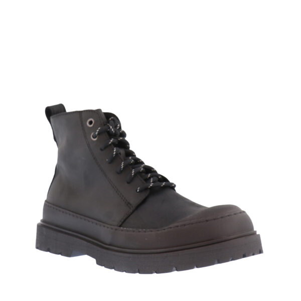 AW26_BIRKEN_1032785_M_02