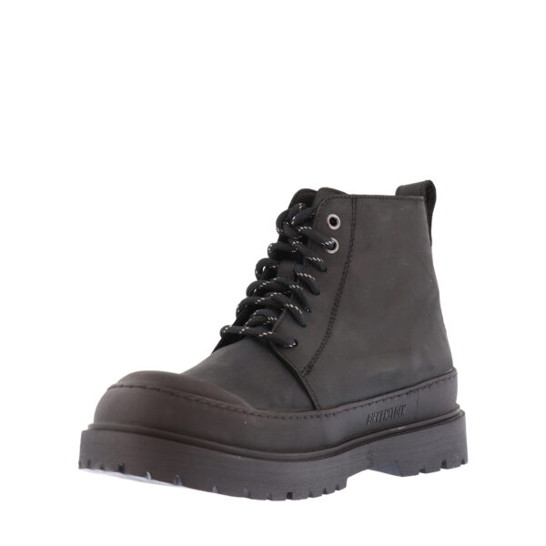 AW26_BIRKEN_1032785_M_03