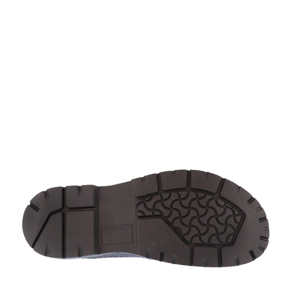 AW26_BIRKEN_1032785_M_04