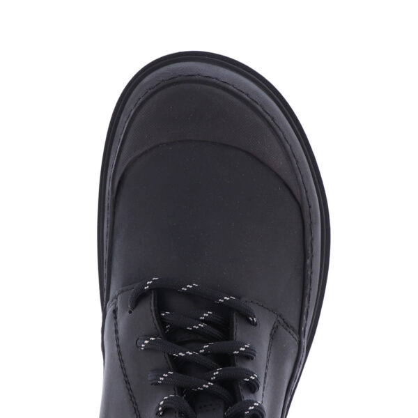 AW26_BIRKEN_1032785_M_05