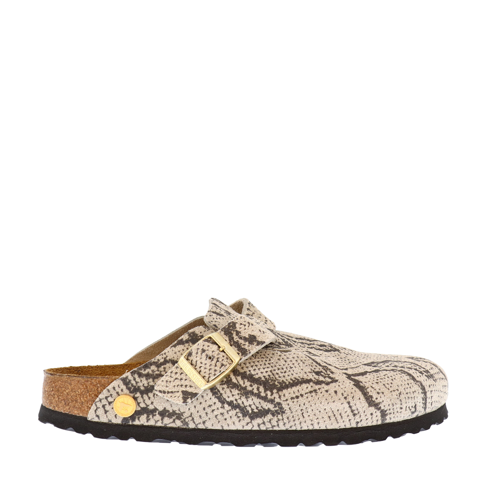 AW26_BIRKEN_1033086_N_01