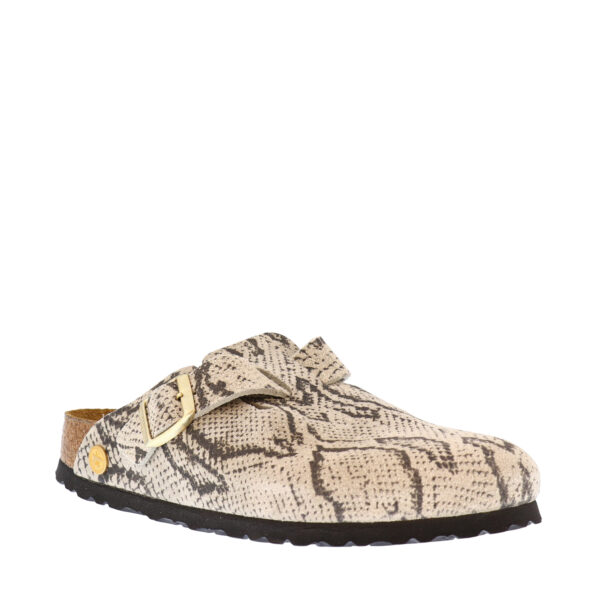 AW26_BIRKEN_1033086_N_02