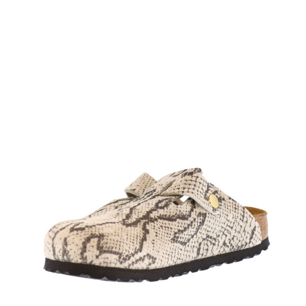 AW26_BIRKEN_1033086_N_03