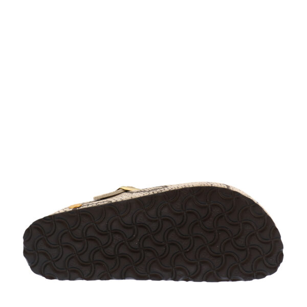 AW26_BIRKEN_1033086_N_04