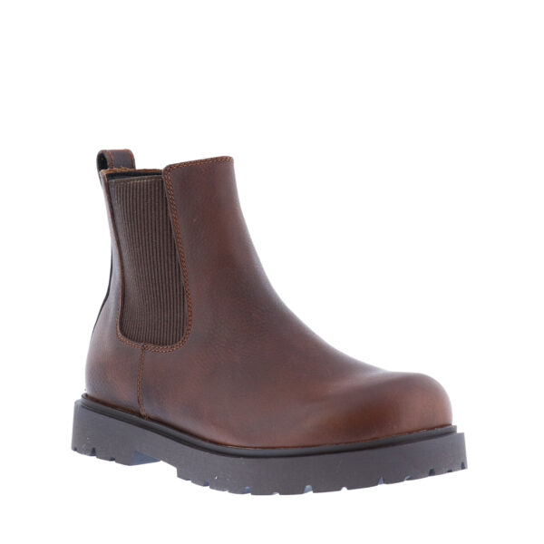 AW26_BIRKEN_1033182_M_02