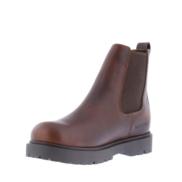 AW26_BIRKEN_1033182_M_03