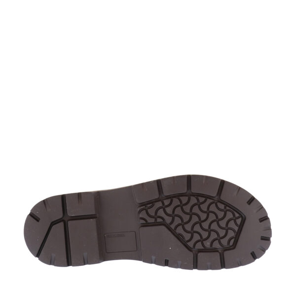 AW26_BIRKEN_1033182_M_04