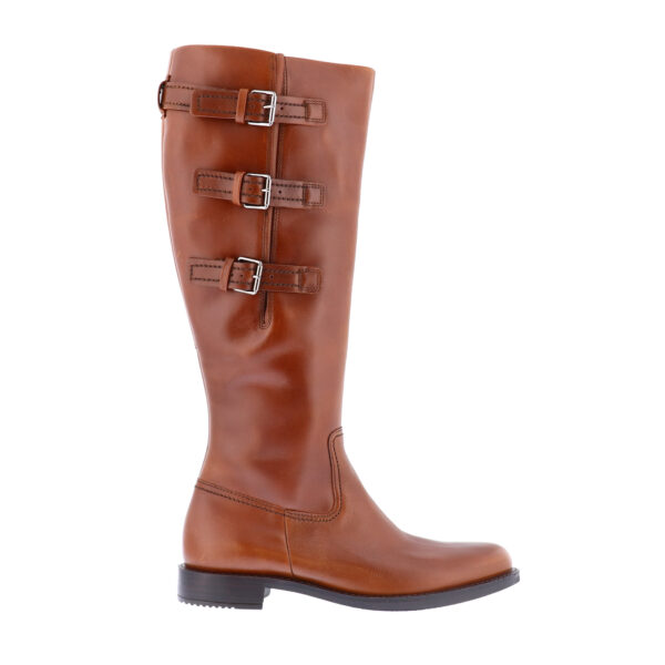 Ecco Wo Sartorelle 25 Tall Boot