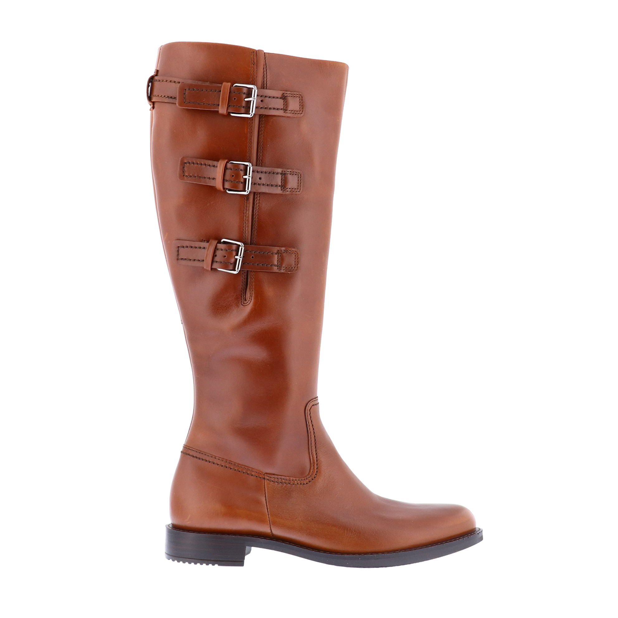 AW26_ECCO_249413_MINK_01