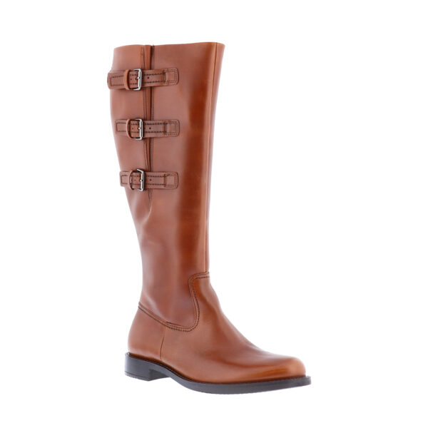 AW26_ECCO_249413_MINK_02